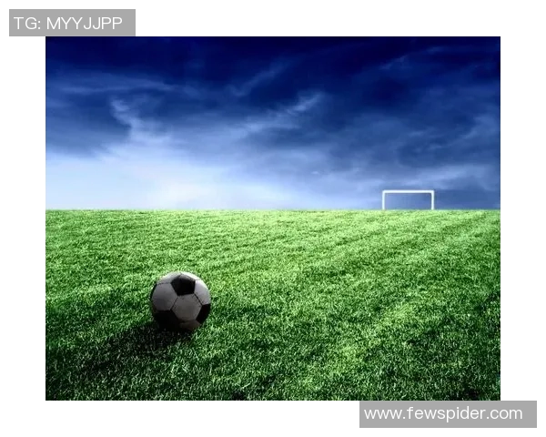 足球明星高清图片资源网站分享让你尽享球场风采与激情瞬间