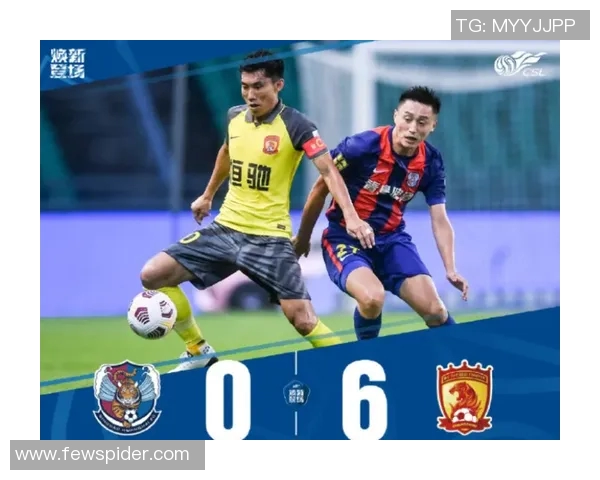 重庆足球队强势领跑全国锦标赛积分榜以93分稳居第一