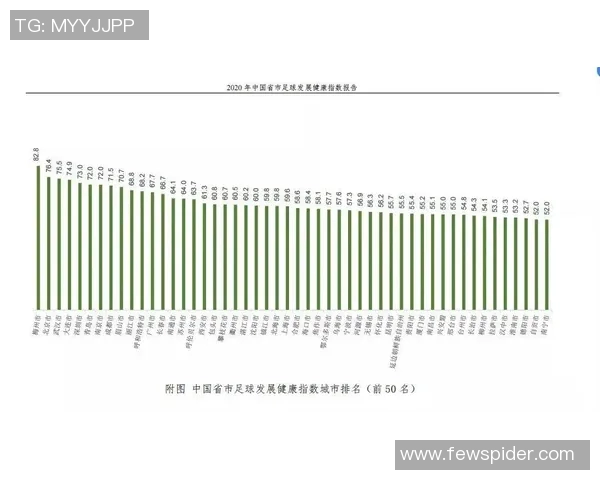 上海足球队球员实力榜单揭晓最新个人能力TOP10引发热议